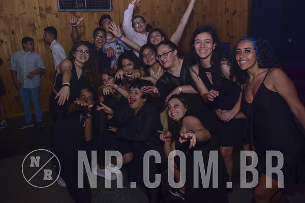 Buy your photos of the eventNR Sun - Resort Sapuca Mirim 30 a 03/11/19  on Fotop