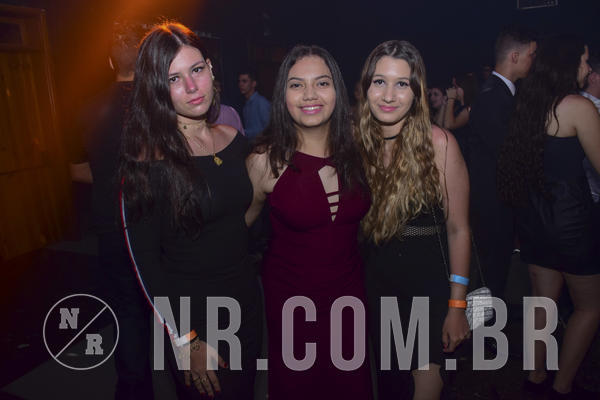 Buy your photos of the eventNR Sun - Resort Sapuca Mirim 30 a 03/11/19  on Fotop