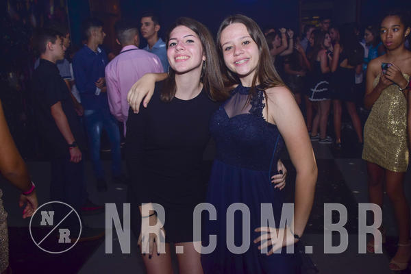 Buy your photos of the eventNR Sun - Resort Sapuca Mirim 30 a 03/11/19  on Fotop