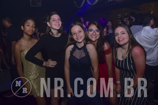 Buy your photos of the eventNR Sun - Resort Sapuca Mirim 30 a 03/11/19  on Fotop