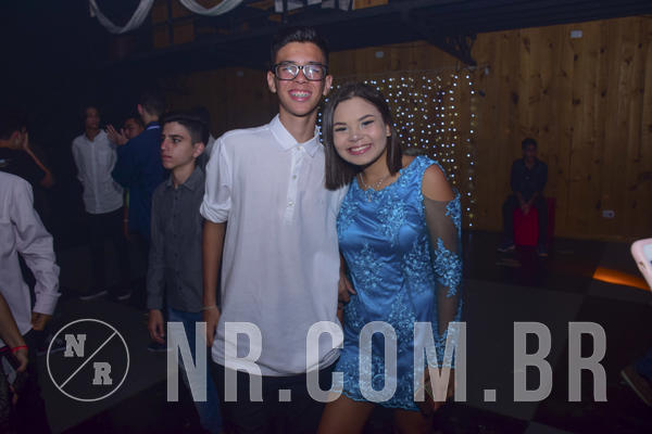 Buy your photos of the eventNR Sun - Resort Sapuca Mirim 30 a 03/11/19  on Fotop