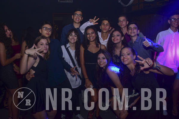 Buy your photos of the eventNR Sun - Resort Sapuca Mirim 30 a 03/11/19  on Fotop