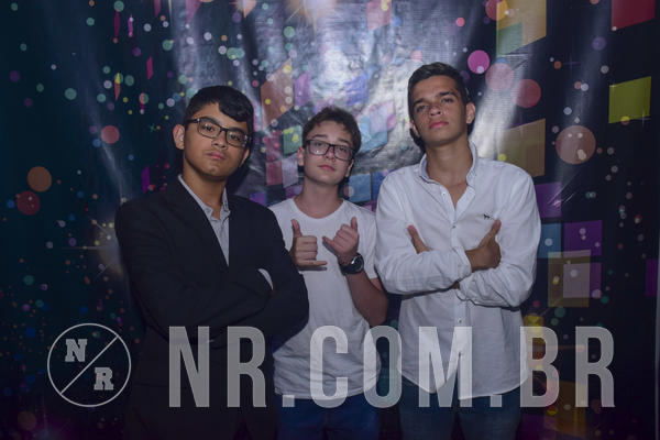 Buy your photos of the eventNR Sun - Resort Sapuca Mirim 30 a 03/11/19  on Fotop