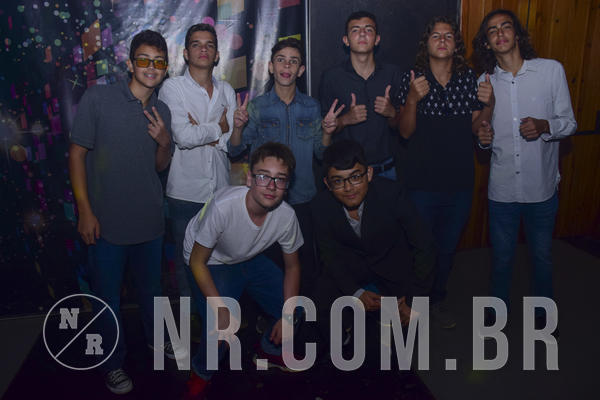 Buy your photos of the eventNR Sun - Resort Sapuca Mirim 30 a 03/11/19  on Fotop