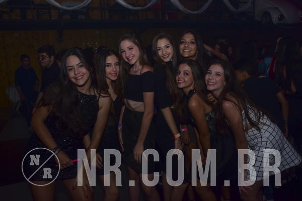 Buy your photos of the eventNR Sun - Resort Sapuca Mirim 30 a 03/11/19  on Fotop