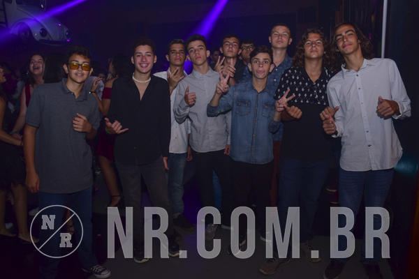 Buy your photos of the eventNR Sun - Resort Sapuca Mirim 30 a 03/11/19  on Fotop