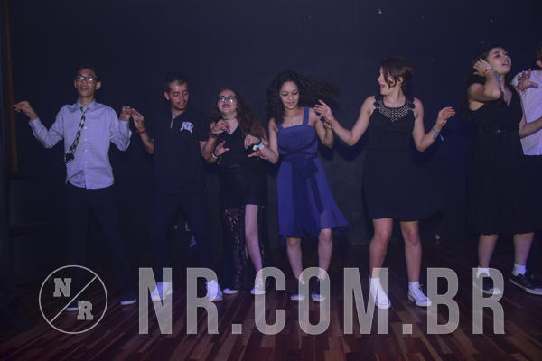 Buy your photos of the eventNR Sun - Resort Sapuca Mirim 30 a 03/11/19  on Fotop