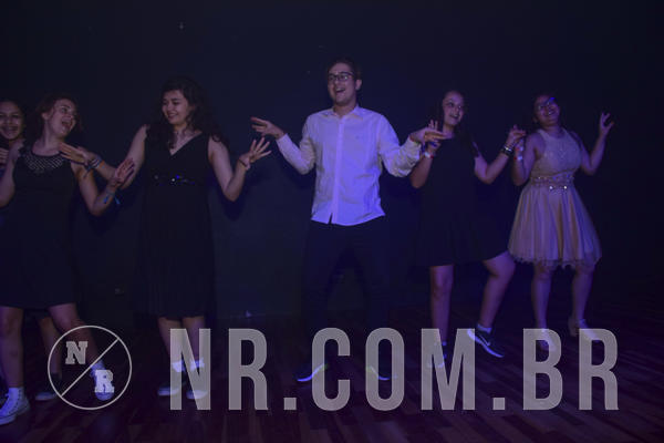 Buy your photos of the eventNR Sun - Resort Sapuca Mirim 30 a 03/11/19  on Fotop