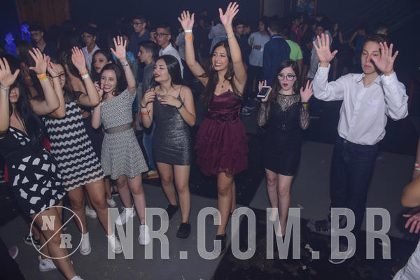 Buy your photos of the eventNR Sun - Resort Sapuca Mirim 30 a 03/11/19  on Fotop