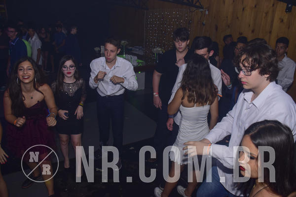 Buy your photos of the eventNR Sun - Resort Sapuca Mirim 30 a 03/11/19  on Fotop