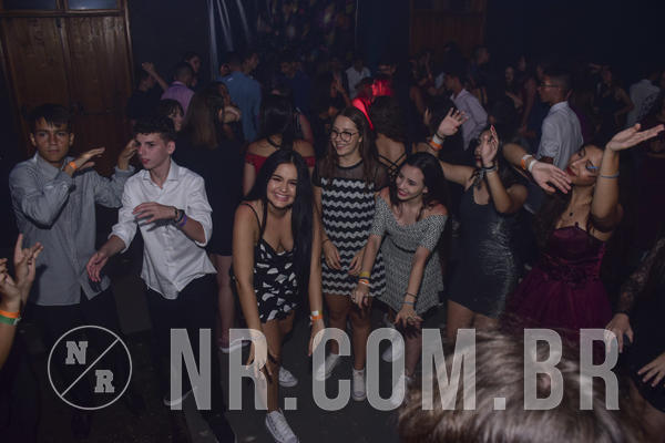 Buy your photos of the eventNR Sun - Resort Sapuca Mirim 30 a 03/11/19  on Fotop