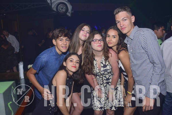 Buy your photos of the eventNR Sun - Resort Sapuca Mirim 30 a 03/11/19  on Fotop