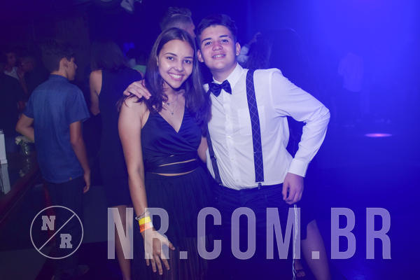 Buy your photos of the eventNR Sun - Resort Sapuca Mirim 30 a 03/11/19  on Fotop