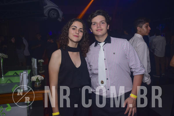 Buy your photos of the eventNR Sun - Resort Sapuca Mirim 30 a 03/11/19  on Fotop