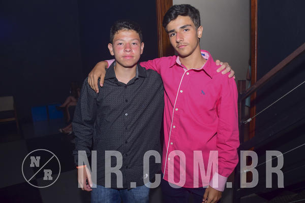 Buy your photos of the eventNR Sun - Resort Sapuca Mirim 30 a 03/11/19  on Fotop