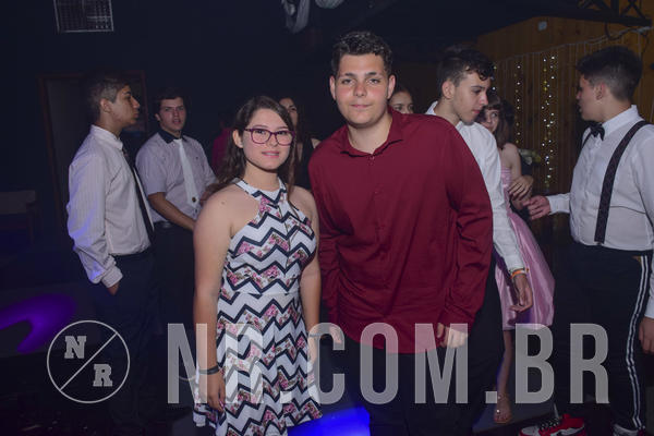 Buy your photos of the eventNR Sun - Resort Sapuca Mirim 30 a 03/11/19  on Fotop