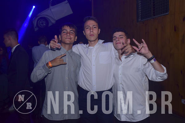 Buy your photos of the eventNR Sun - Resort Sapuca Mirim 30 a 03/11/19  on Fotop