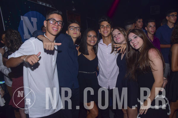 Buy your photos of the eventNR Sun - Resort Sapuca Mirim 30 a 03/11/19  on Fotop