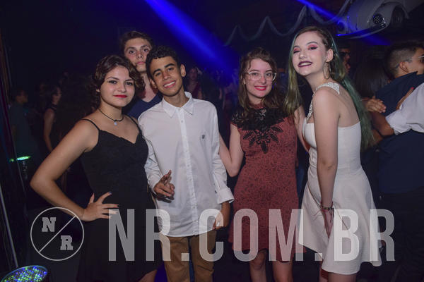 Buy your photos of the eventNR Sun - Resort Sapuca Mirim 30 a 03/11/19  on Fotop