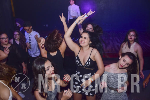 Buy your photos of the eventNR Sun - Resort Sapuca Mirim 30 a 03/11/19  on Fotop