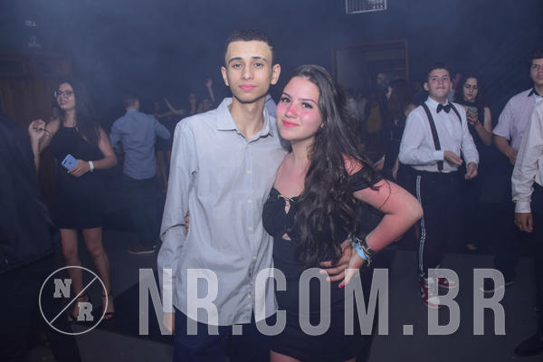 Buy your photos of the eventNR Sun - Resort Sapuca Mirim 30 a 03/11/19  on Fotop