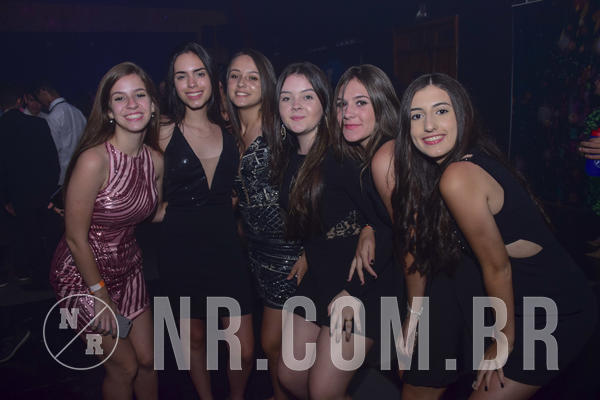 Buy your photos of the eventNR Sun - Resort Sapuca Mirim 30 a 03/11/19  on Fotop