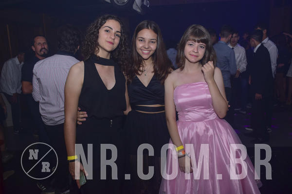 Buy your photos of the eventNR Sun - Resort Sapuca Mirim 30 a 03/11/19  on Fotop