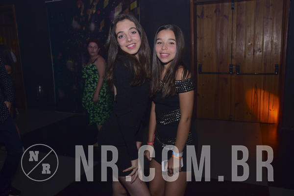 Buy your photos of the eventNR Sun - Resort Sapuca Mirim 30 a 03/11/19  on Fotop