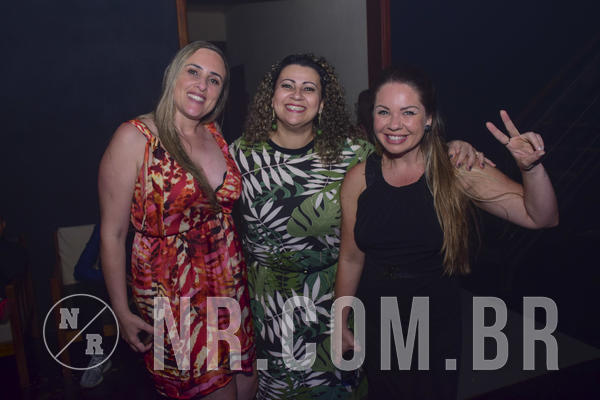 Buy your photos of the eventNR Sun - Resort Sapuca Mirim 30 a 03/11/19  on Fotop