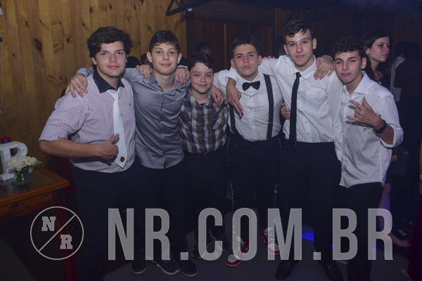 Buy your photos of the eventNR Sun - Resort Sapuca Mirim 30 a 03/11/19  on Fotop