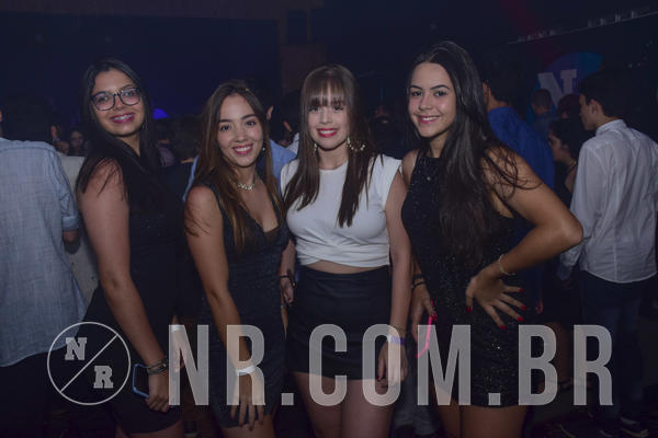 Buy your photos of the eventNR Sun - Resort Sapuca Mirim 30 a 03/11/19  on Fotop