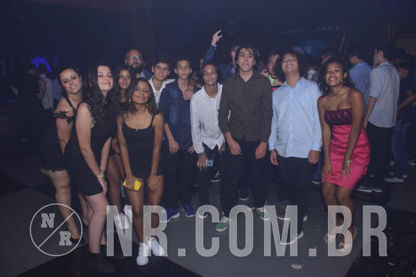 Buy your photos of the eventNR Sun - Resort Sapuca Mirim 30 a 03/11/19  on Fotop