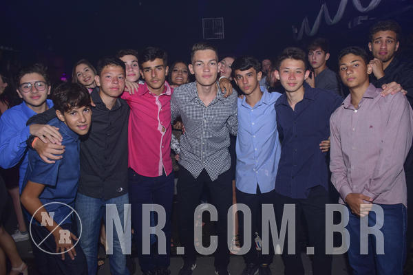 Buy your photos of the eventNR Sun - Resort Sapuca Mirim 30 a 03/11/19  on Fotop