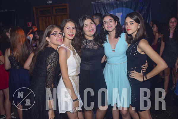 Buy your photos of the eventNR Sun - Resort Sapuca Mirim 30 a 03/11/19  on Fotop