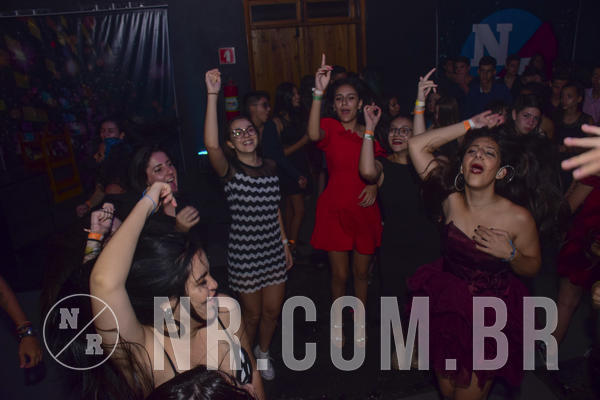 Buy your photos of the eventNR Sun - Resort Sapuca Mirim 30 a 03/11/19  on Fotop