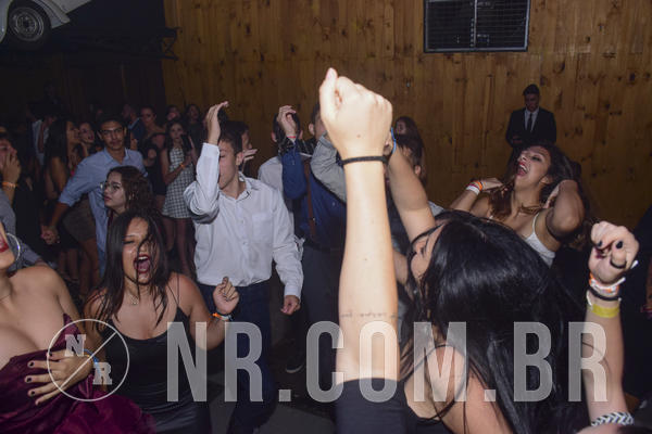 Buy your photos of the eventNR Sun - Resort Sapuca Mirim 30 a 03/11/19  on Fotop