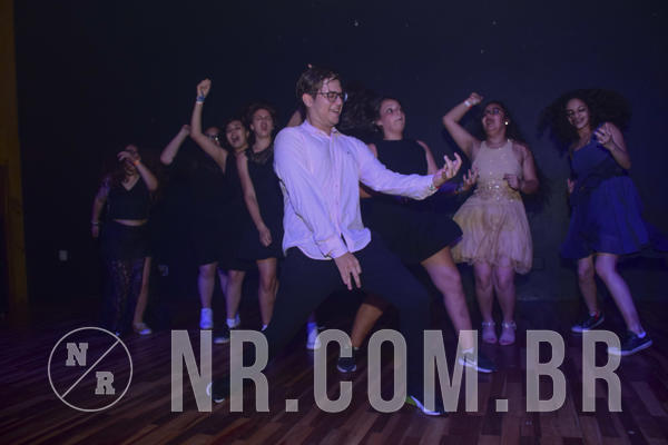 Buy your photos of the eventNR Sun - Resort Sapuca Mirim 30 a 03/11/19  on Fotop