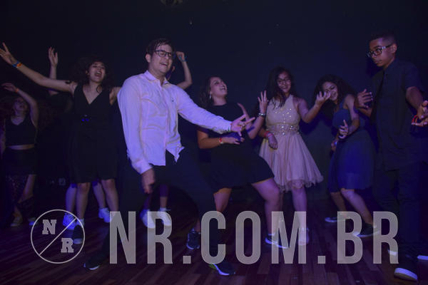 Buy your photos of the eventNR Sun - Resort Sapuca Mirim 30 a 03/11/19  on Fotop