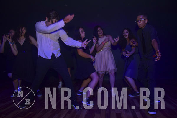 Buy your photos of the eventNR Sun - Resort Sapuca Mirim 30 a 03/11/19  on Fotop