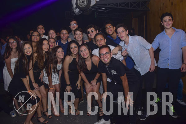 Buy your photos of the eventNR Sun - Resort Sapuca Mirim 30 a 03/11/19  on Fotop