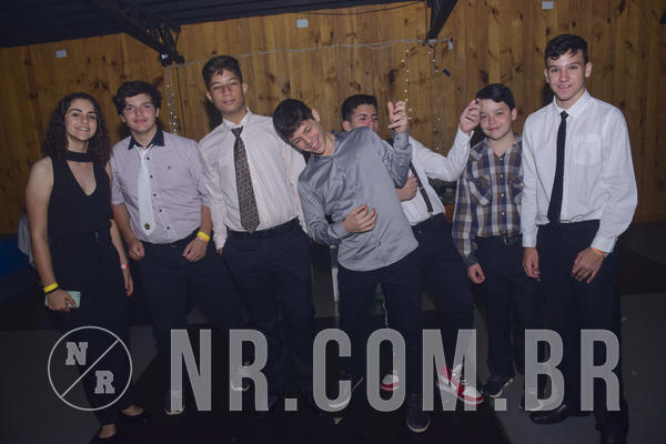 Buy your photos of the eventNR Sun - Resort Sapuca Mirim 30 a 03/11/19  on Fotop