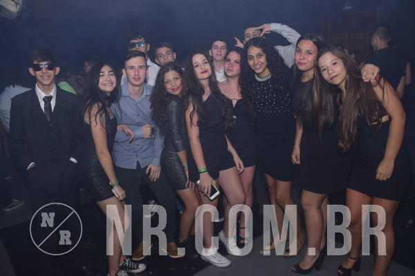 Buy your photos of the eventNR Sun - Resort Sapuca Mirim 30 a 03/11/19  on Fotop