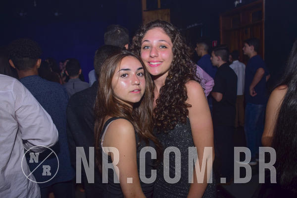 Buy your photos of the eventNR Sun - Resort Sapuca Mirim 30 a 03/11/19  on Fotop