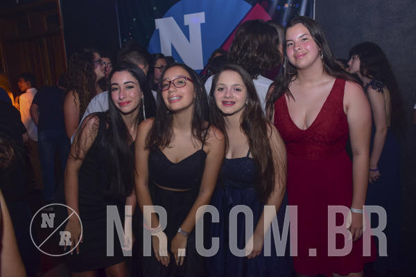 Buy your photos of the eventNR Sun - Resort Sapuca Mirim 30 a 03/11/19  on Fotop