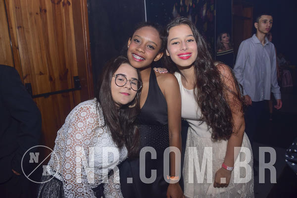 Buy your photos of the eventNR Sun - Resort Sapuca Mirim 30 a 03/11/19  on Fotop