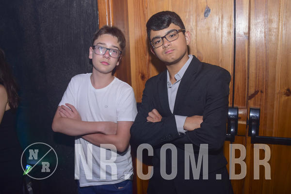 Buy your photos of the eventNR Sun - Resort Sapuca Mirim 30 a 03/11/19  on Fotop