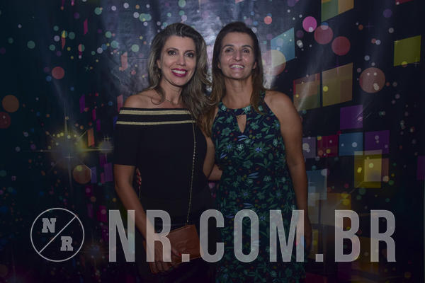 Buy your photos of the eventNR Sun - Resort Sapuca Mirim 30 a 03/11/19  on Fotop