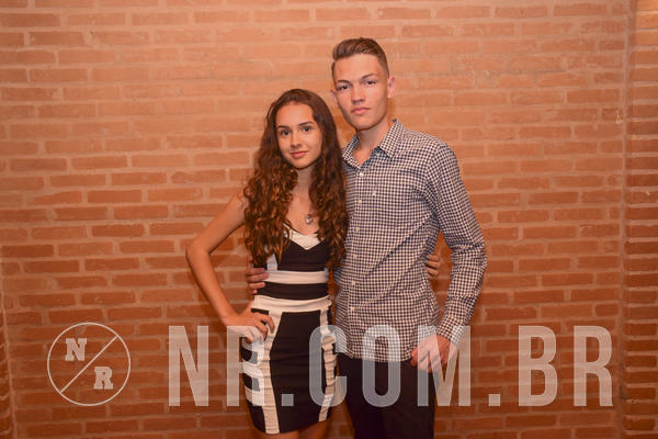 Buy your photos of the eventNR Sun - Resort Sapuca Mirim 30 a 03/11/19  on Fotop