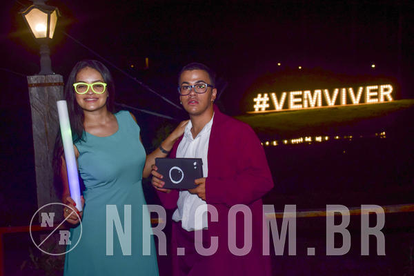 Buy your photos of the eventNR Sun - Resort Sapuca Mirim 30 a 03/11/19  on Fotop