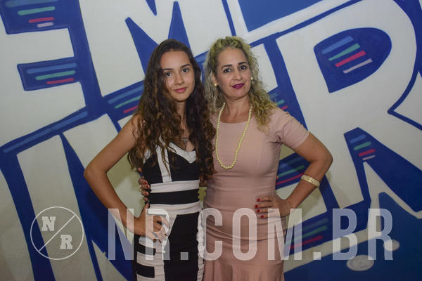 Buy your photos of the eventNR Sun - Resort Sapuca Mirim 30 a 03/11/19  on Fotop